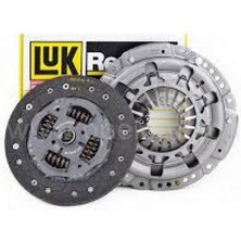 Debriyaj Seti Baski-Disk Güçlendirilmiş Astra G-H-Combo-Meriva-Vectra B-C-Zafira A-B 1.6 16V Gnzrz