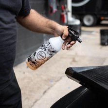 Sam's Detailing - Expert Mixer Bottle - Sprey Şişe Boş 1 Lt.