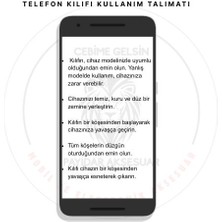 Moby Shop Samsung Galaxy S20 Ultra Hayalet Ekran Koruyucu Plymer Privacy Film