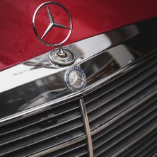 Sam's Detailing - Metal Polish - Metal Cilası 250 Ml.