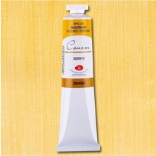 Sonnet Yağlı Boya 46ML Gold N:2604965