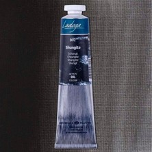 Ladoga Yağlı Boya 46 ml Shungit 802
