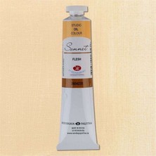 Sonnet Yağlı Boya 46 ml Flesh 235