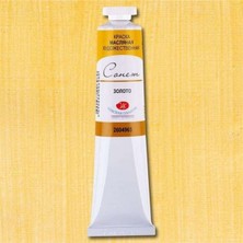 Sonnet Yağlı Boya 46 ml Gold 965