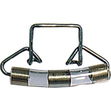 Keman Için Surdin Roth-Sion Tel Surdin, Yüksek Kaliteli Müzik Aksesuarı