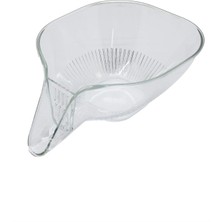 Şık ve Kullanışlı Lavabo Süzgeci, Dayanıklı ve Pratik Tasarım ile Kullanım Kolaylığı Sağlar