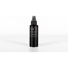 Sam's Detailing - Cherry Scent - Vişne Kokusu 100 Ml.