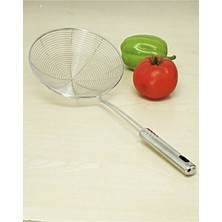 Lezzetli ve Pratik Kızartma Sıvısı, Mutfağınızın Vazgeçilmezi