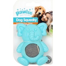 Pawise Puppy Life Tenis Toplu Fil 10 cm Dsdrn