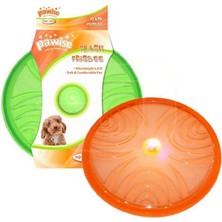 Pawise Frizbi 20 cm Dsdrn