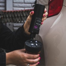 Sam's Detailing - Ceramic Wax - Sio2 Içerikli Krem Wax 250 Ml.