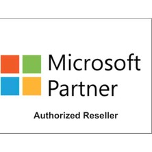Microsoft Windows 11 Pro Oem Ömür Boyu Elektronik Lisans