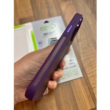 Kalyon Telekom Apple iPhone 11 / Xr Magsafe Kılıf (Screen Protector )