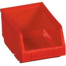 Portbag PA02 Mavi Avadanlık No:2