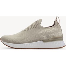 Tamarıs Kadın Ayakkabı 1-24752-44-498