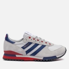 Adıdas Hoylake Spzl Unısex Ayakkabı H03884