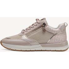 Tamarıs Kadın Ayakkabı 1-23732-41-596