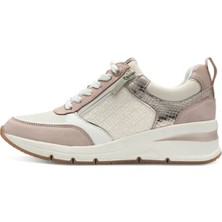 Tamarıs Kadın Ayakkabı 1-23721-42-FA6