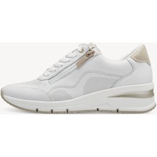 Tamarıs Kadın Ayakkabı 1-23761-42-100