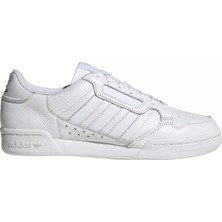 Adıdas Contınental 80 Unısex Ayakkabı GW0188