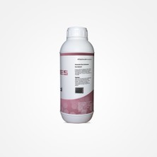Klima ve Serpantin Temizleyici Proees 1 kg