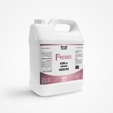 Klima ve Serpantin Temizleyici Proees 6 kg
