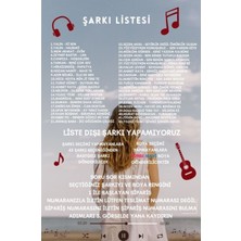 Sevgili Parmak Izi Seti Anahtarlık Çift Sevgili Anahtarlık Sevgililer Günü Hediyesi