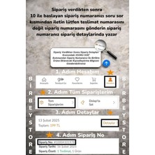 Sevgili Parmak Izi Seti Anahtarlık Çift Sevgili Anahtarlık Sevgililer Günü Hediyesi