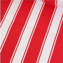 600X70 cm Balkon Koruma Brandası, Güçlü ve Şık Tasarım