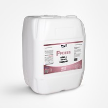 Proees Klima ve Serpantin Temizleyici 25 kg