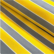 800X70 cm Balkon Koruma Brandası, Dayanıklı ve Şık Balkon Korkuluk Brandası