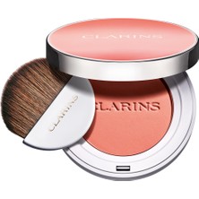 Clarins Allık