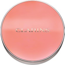 Clarins Allık