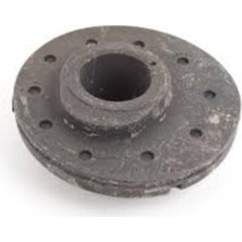 Arka Amortisör Lastiği Audi A6 2005 Model Için Yüksek Performanslı Parça