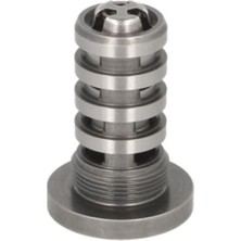 Eksantrik Mil Kumanda Valfi Vw Passat Golf6 A5 A6 2.0 Tfsı 09+