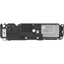 Yedcom XİAOMİ Mİ 13T Buzzer Hoparlör Bazır FULL