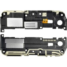 Yedcom HUAWEİ P9 LİTE MİNİ Uyumlu Buzzer Hoparlör Bazır