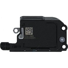 Yedcom XİAOMİ Mİ NOTE 10 Buzzer Hoparlör Bazır