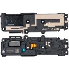 Yedcom SAMSUNG S21 Uyumlu Buzzer Bazır Hoparlör