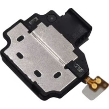 Yedcom SAMSUNG A71 Uyumlu Buzzer Bazır Hoparlör FULL