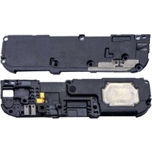 Yedcom XİAOMİ REDMİ NOTE 7 PRO Buzzer Hoparlör Bazır