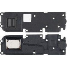 Yedcom OPPO REALME C25Y Buzzer Hoparlör Bazır Alt Hoparlör