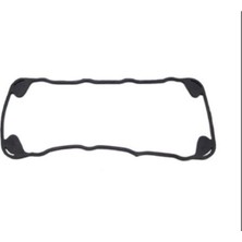 F10A 91-99 Conta ve Subap Kapak Seti, Yüksek Kalite, Güvenilir ve Dayanıklı