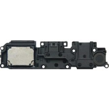 Yedcom OPPO REALME C3İ Buzzer Hoparlör Bazır Alt Hoparlör