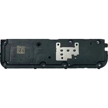 One Plus 10 Pro Uyumlu Buzzer Hoparlör Bazır Hoparlör