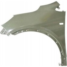 Ön Sağ Çamurluk Opel Mokka X/bk Encore 16 Uyumlu Taiwan