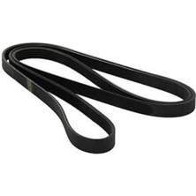 Etkili ve Uyumlu V Kayışı, 5PK2060, Bmw 3, 5, 7 Serisi Için Uygun