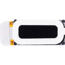 Yedcom SAMSUNG J5 PRO Uyumlu İç Kulaklık Ahize