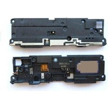 Yedcom OPPO A51 Buzzer Hoparlör Bazır Alt Hoparlör