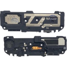 Yedcom SAMSUNG S20 Uyumlu Buzzer Bazır Hoparlör FULL 